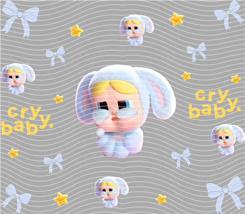 20oz cup wraps-U 871